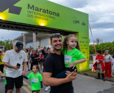 MARATONA KIDS