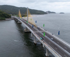 TRANSITO PONTE