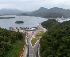 TRANSITO PONTE