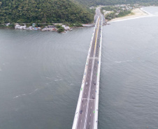 TRANSITO PONTE