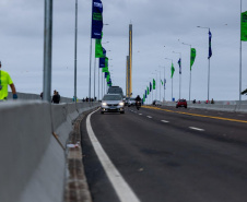 TRANSITO PONTE