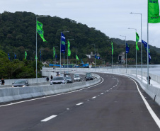 TRANSITO PONTE