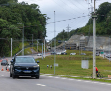 TRANSITO PONTE
