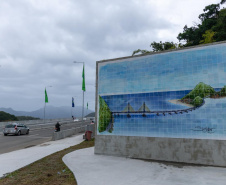 TRANSITO PONTE