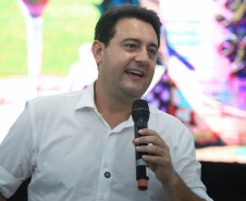 BITURUNA - PAVIMENTAÇÃO RURAL E PR-170