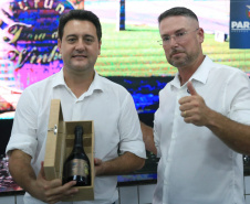 BITURUNA - PAVIMENTAÇÃO RURAL E PR-170