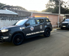 Operação integrada prende 26 pessoas e cumpre 68 mandados contra grupo ligado ao tráfico interestadual