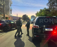 Operação integrada prende 26 pessoas e cumpre 68 mandados contra grupo ligado ao tráfico interestadual