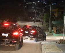 Operação integrada prende 26 pessoas e cumpre 68 mandados contra grupo ligado ao tráfico interestadual