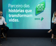 BRDE