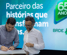 BRDE