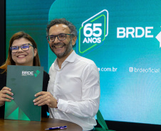 BRDE