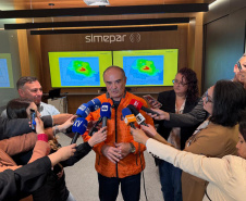 EL NIÑO