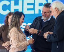 VICE GOVERNADOR SANEPAR