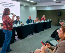 Paraná avança no combate ao câncer de colo do útero com ampliação da oferta do exame DNA-HPV para todo o Estado