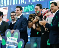 GOVERNADOR
