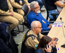 SESP MULHER SEGURA