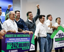 CASCAVEL 