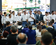 CASCAVEL 