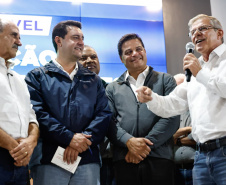 CASCAVEL 