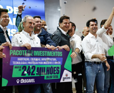 CASCAVEL 