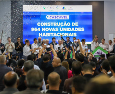 CASCAVEL INVESTIMENTOS