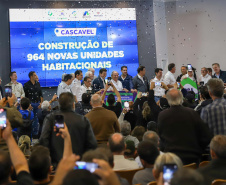 CASCAVEL INVESTIMENTOS