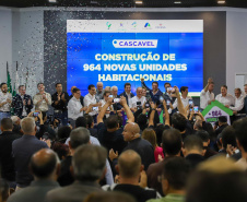 CASCAVEL INVESTIMENTOS