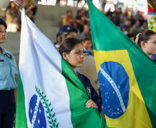 São João do Ivaí terá maternidade e PAM com investimento do Estado