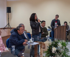 Governo do Paraná autoriza construção de nova escola em tempo integral de R$ 13,4 milhões em Telêmaco Borba
