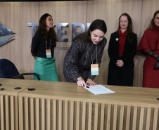 TCE SEMUNODS PR
