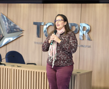 TCE SEMUNODS PR