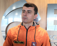 TCE SEMUNODS PR