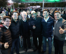 NOVO VIÁRIO 