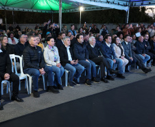 NOVO VIÁRIO 