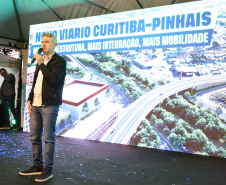 NOVO VIÁRIO 