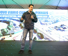 NOVO VIÁRIO 