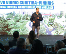 NOVO VIÁRIO 