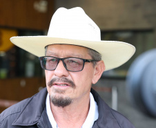 PONTA GROSSA TÍTULOS PROPRIEDADE RURAL