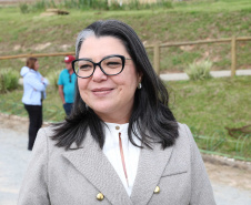 PONTA GROSSA