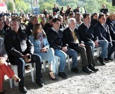 PONTA GROSSA
