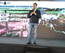 PONTA GROSSA TÍTULOS PROPRIEDADE RURAL
