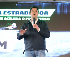 PONTA GROSSA
