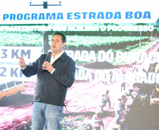 PONTA GROSSA