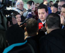 PONTA GROSSA