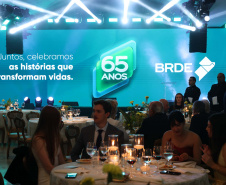 BRDE