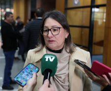 GOV PREMIO ALFABETIZA JUNTOS