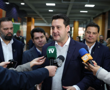 GOV PREMIO ALFABETIZA JUNTOS