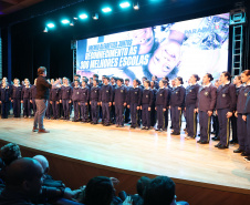 GOV PREMIO ALFABETIZA JUNTOS