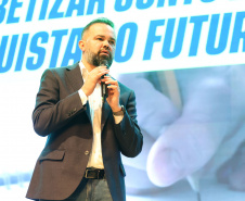 GOV PREMIO ALFABETIZA JUNTOS